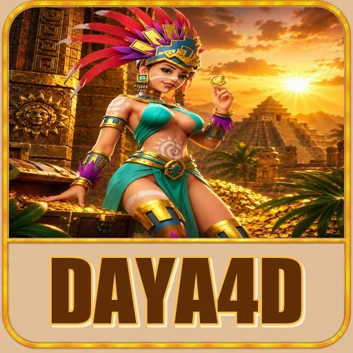 daya4d