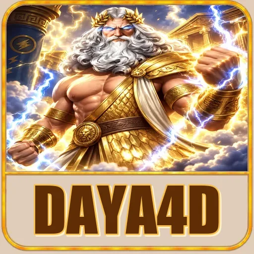 daya4d