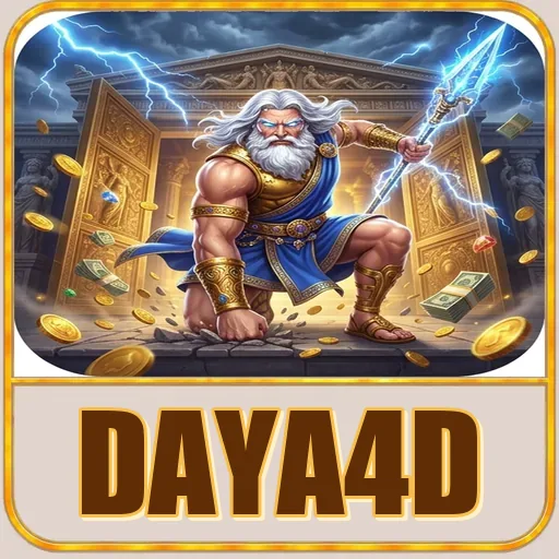 daya4d