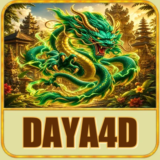 daya4d APK Indonesia - Panduan Lengkap dan Tutorial