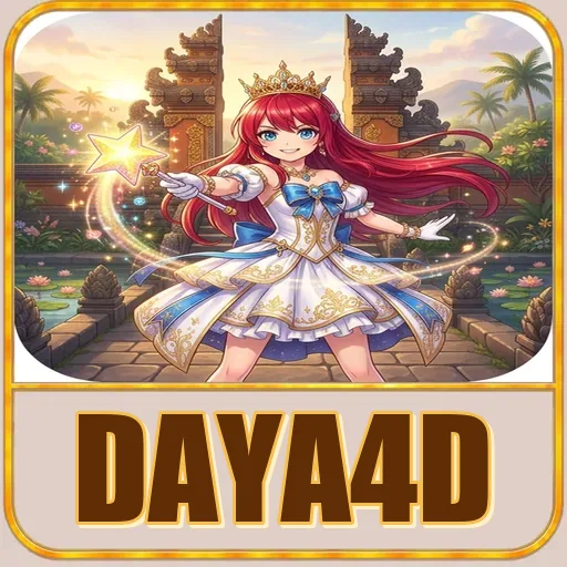 daya4d APK Indonesia - Panduan Lengkap dan Tutorial