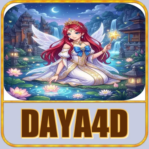 daya4d APK Indonesia - Panduan Lengkap dan Tutorial