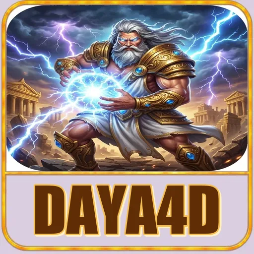 daya4d APK Indonesia - Panduan Lengkap dan Tutorial