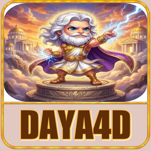 daya4d APK Indonesia - Panduan Lengkap dan Tutorial