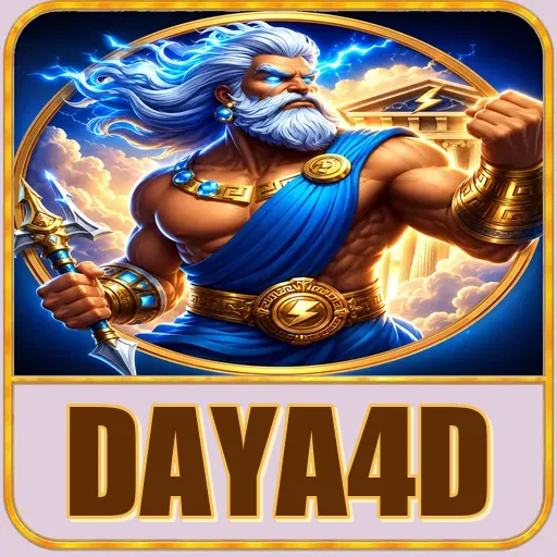 daya4d APK Indonesia - Panduan Lengkap dan Tutorial
