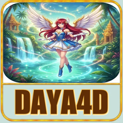 daya4d APK Indonesia - Panduan Lengkap dan Tutorial