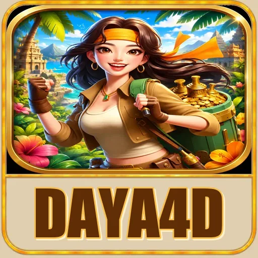 daya4d