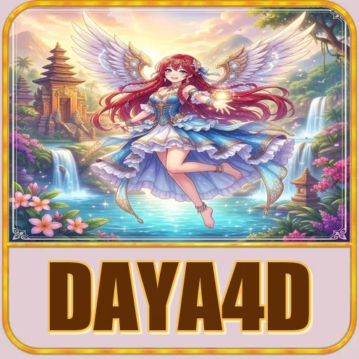 daya4d