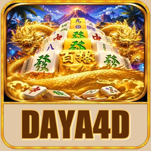 daya4d