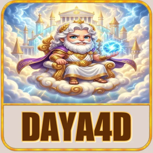 daya4d
