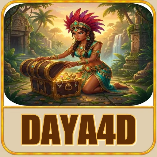 daya4d