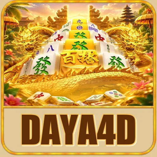 daya4d